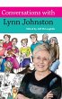 Conversations with Lynn Johnston - Bild 1