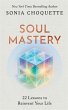 Soul Mastery - Bild 1