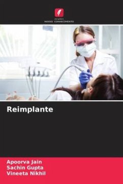 Cover Reimplante