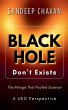 Black Hole Don't Exist - Bild 1