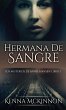 Hermana De Sangre - Bild 1
