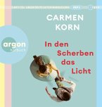 In den Scherben das Licht In den Scherben das Licht