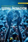 Sosyal Inovasyon