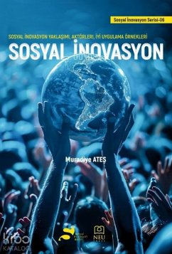 Cover Sosyal Inovasyon