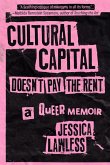 Cultural Capital Doesn't Pay the Rent (eBook, ePUB)
