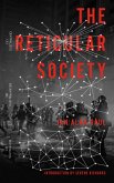 The Reticular Society (eBook, ePUB)