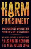Harm and Punishment (eBook, ePUB) Harm and Punishment (eBook, ePUB)