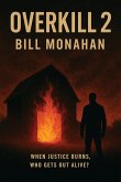 Overkill 2