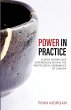 Power in Practice - Bild 1