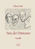 Tanz der Dämonen Tanz der Dämonen