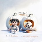 Invisible Pumpkins 2 Invisible Pumpkins 2