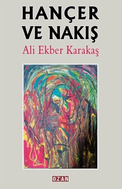 Hancer ve Nakis - Ekber Karakas, Ali
