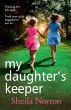 My Daughter's Keeper - Bild 1
