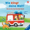 Wie klingt deine Welt? - Bild 1