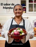 El sabor de Mamita