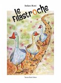 Le filastroche Le filastroche