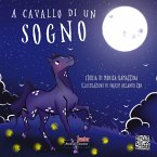 A cavallo di un sogno