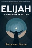 Elijah Elijah