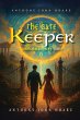 The Gate Keeper - Bild 1