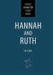 Hannah and Ruth - Bild 1