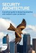 Security Architecture - Bild 1