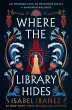 Where the Library Hides - Bild 1