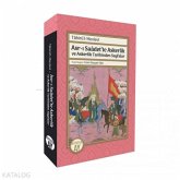 Asr-i Saadette Askerlik ve Askerlik Tarihinden Sayfalar; Tahirül-Mevlevi Asr-i Saadette Askerlik ve Askerlik Tarihinden Sayfalar; Tahirül-Mevlevi