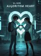 Algorithm Heart (eBook, ePUB) - Bild 1