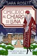 Omicidio al Chiaro di Luna (Una... - Bild 1