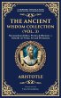 The Ancient Wisdom Collection (Vol. 3) - Bild 1