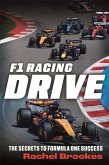F1 Racing: Drive F1 Racing: Drive