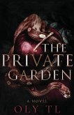 The Private Garden