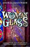 Woman of Glass Woman of Glass