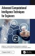 Advanced Computational Intelligence... - Bild 1