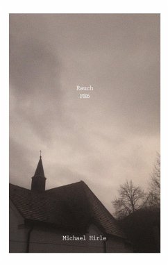 Rauch - Hirle, Michael