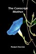 The Conscript Mother - Bild 1