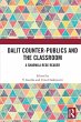 Dalit Counter-publics and the Classroom - Bild 1