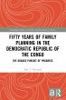 Fifty Years of Family Planning in the... - Bild 1