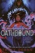 Oathbound - Bild 1