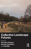 Collective Landscape Futures