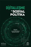 Dijitallesme ve Sosyal Politika