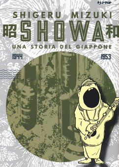 Cover 1944-1953