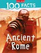 Ancient Rome - Bild 1