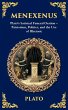Menexenus - Bild 1