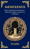 Menexenus Menexenus