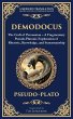 Demodocus - Bild 1