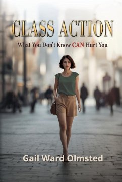 Cover Class Action