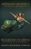 Mermaid Musings Mermaid Musings