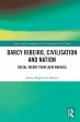 Darcy Ribeiro, Civilisation and Nation - Bild 1