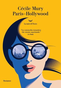 Cover Paris-Hollywood